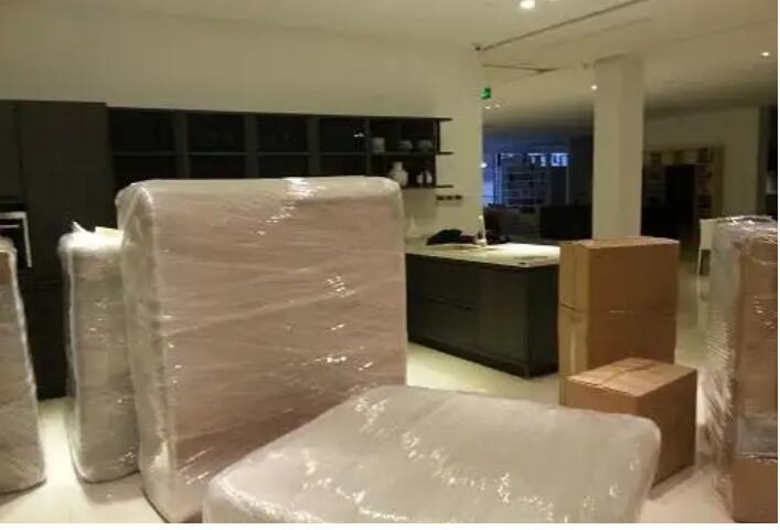 丽水到特克斯县长途搬家